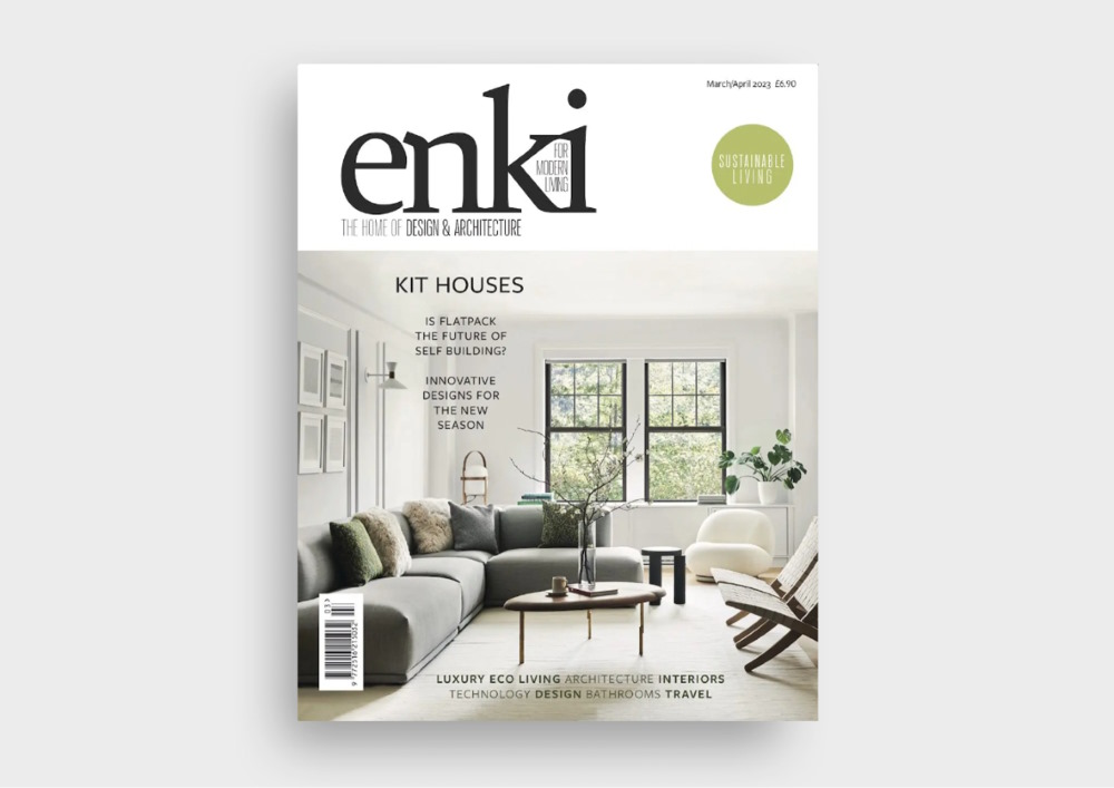 2303 Publikation - Enki