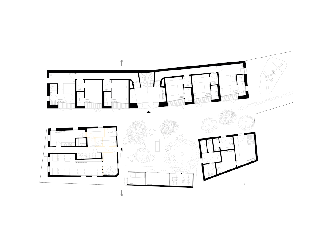 FRE 068 - FRÖHLICH GASSNER ARCHITEKTEN