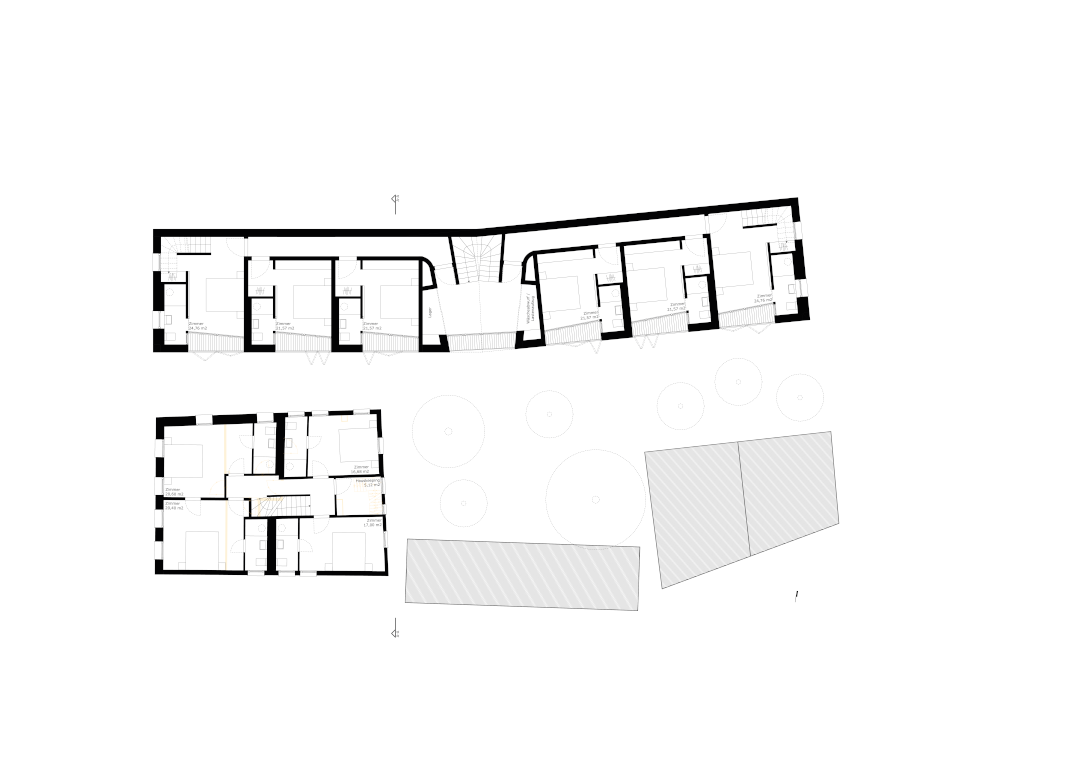 FRE 068 - FRÖHLICH GASSNER ARCHITEKTEN