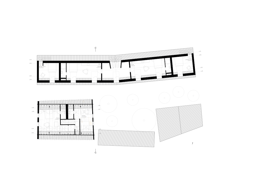 FRE 068 - FRÖHLICH GASSNER ARCHITEKTEN